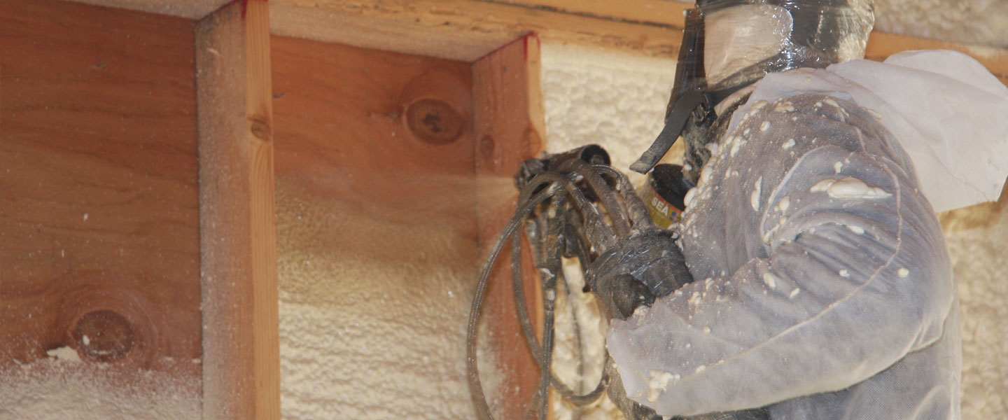 Laredo Insulation Contractors