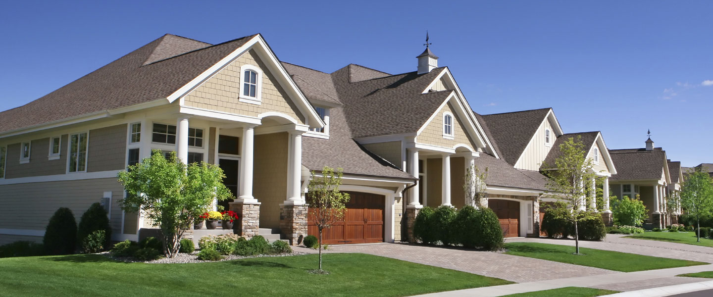 Laredo Texas Home Insulation