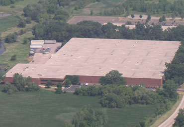 Spray foam roofs can last upwards of 30 years in Laredo
